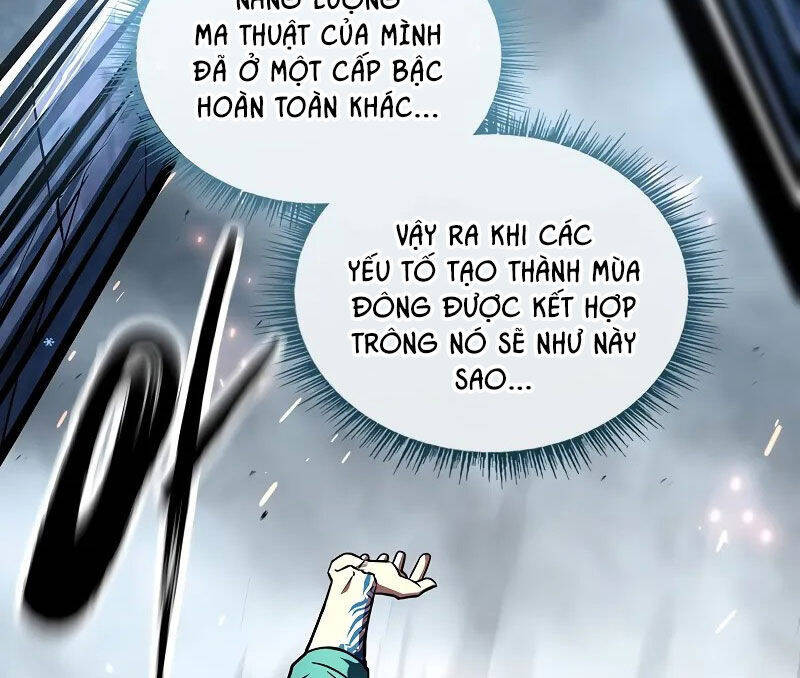 Thiên Tài Ma Pháp Sư Giấu Nghề Chapter 94 - 217