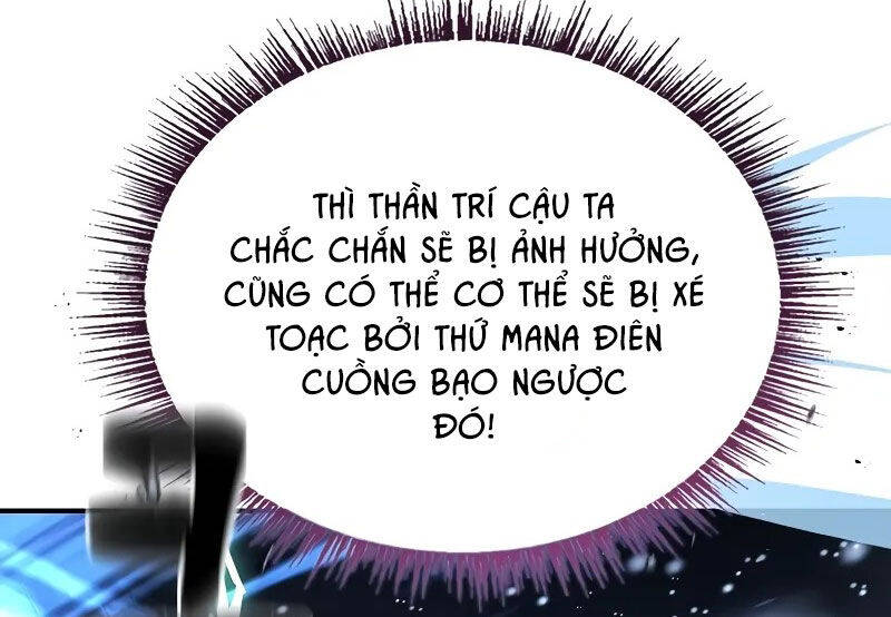 Thiên Tài Ma Pháp Sư Giấu Nghề Chapter 94 - 26