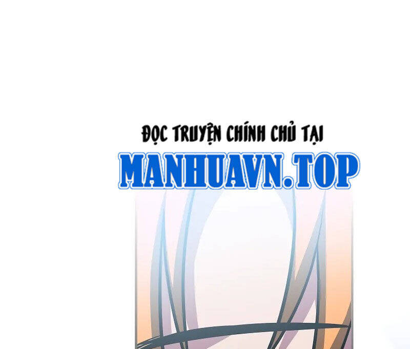 Thiên Tài Ma Pháp Sư Giấu Nghề Chapter 94 - 56