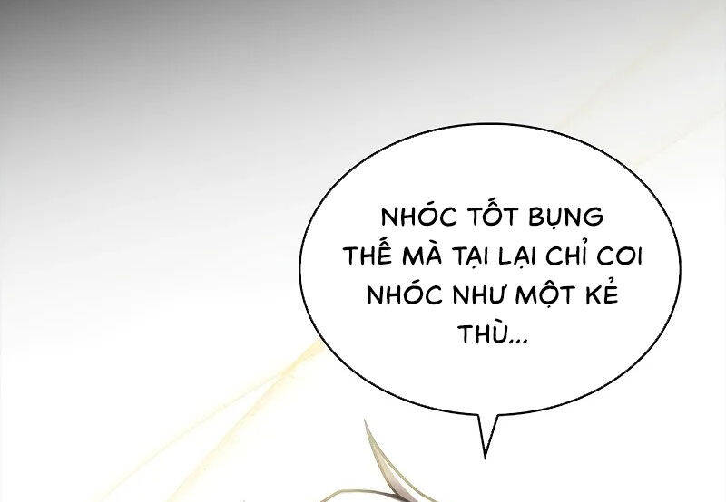 Thiên Tài Ma Pháp Sư Giấu Nghề Chapter 94 - 72