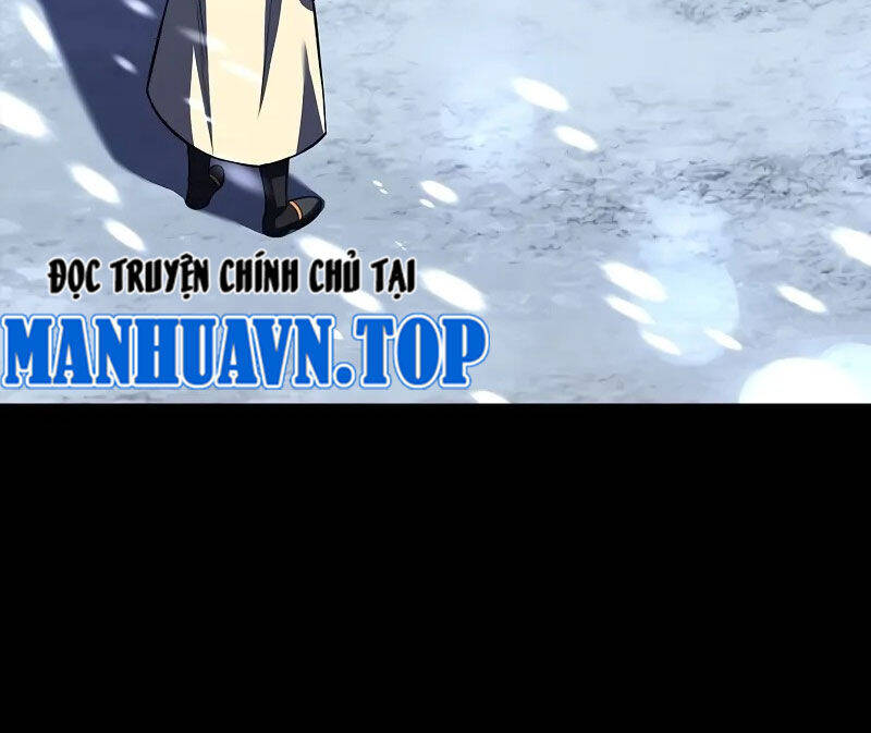 Thiên Tài Ma Pháp Sư Giấu Nghề Chapter 94 - 87