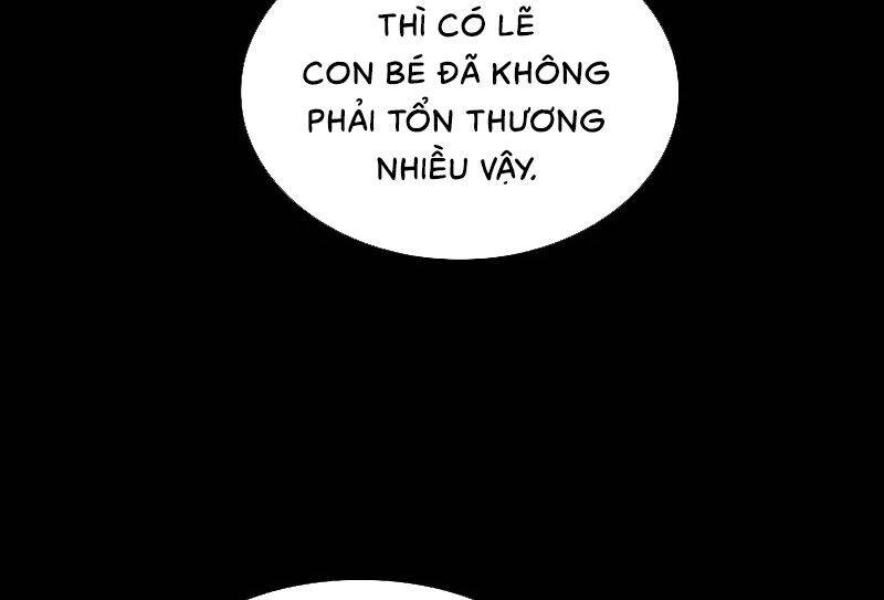 Thiên Tài Ma Pháp Sư Giấu Nghề Chapter 94 - 99