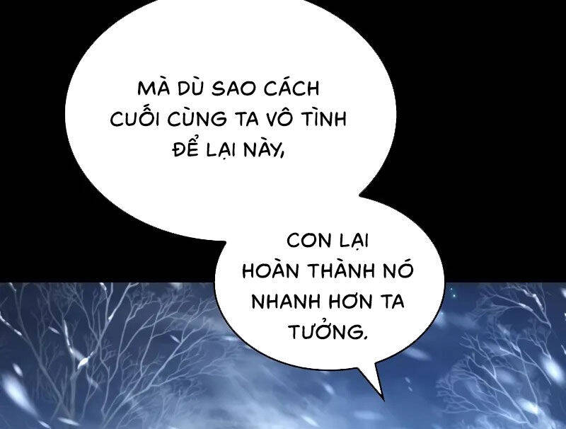 Thiên Tài Ma Pháp Sư Giấu Nghề Chapter 94 - 100