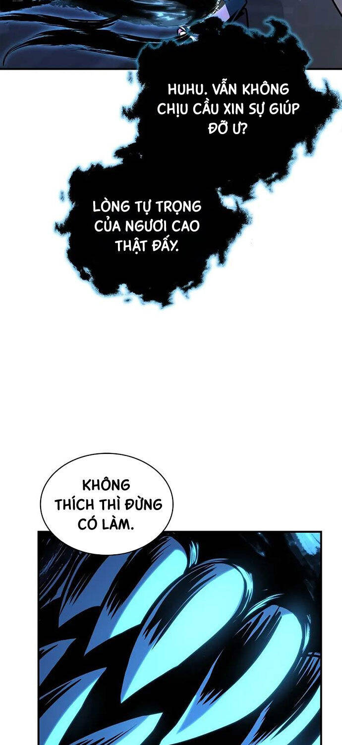 Thiên Tài Ma Pháp Sư Giấu Nghề Chapter 95 - 26