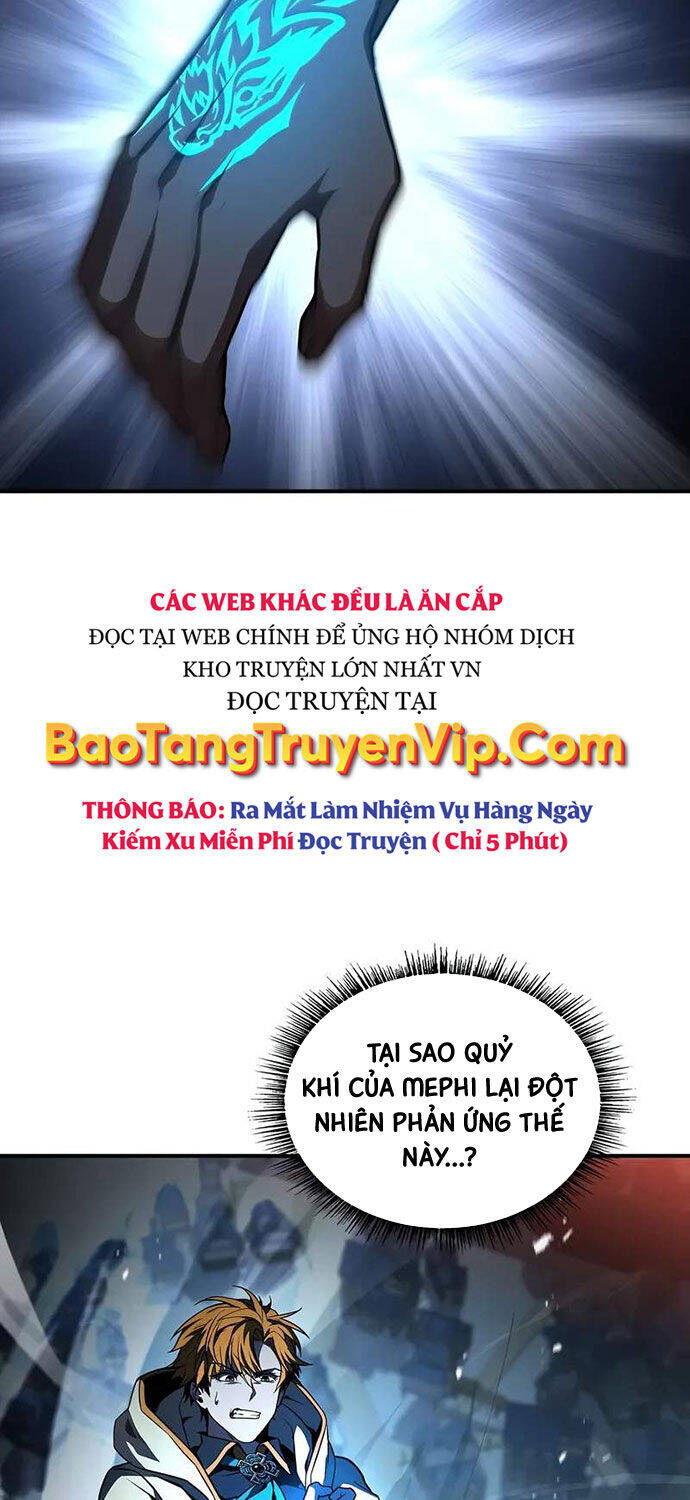 Thiên Tài Ma Pháp Sư Giấu Nghề Chapter 95 - 55