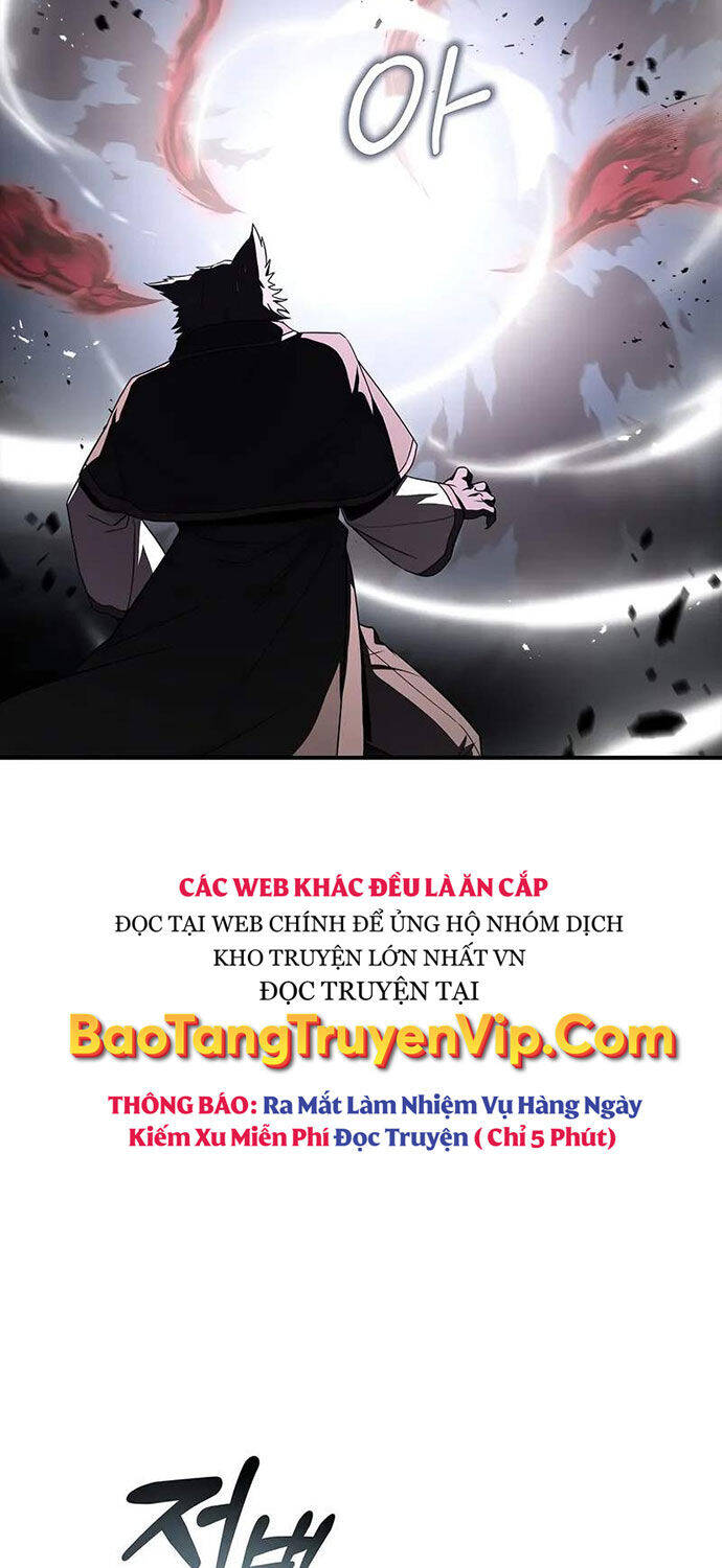 Thiên Tài Ma Pháp Sư Giấu Nghề Chapter 95 - 86