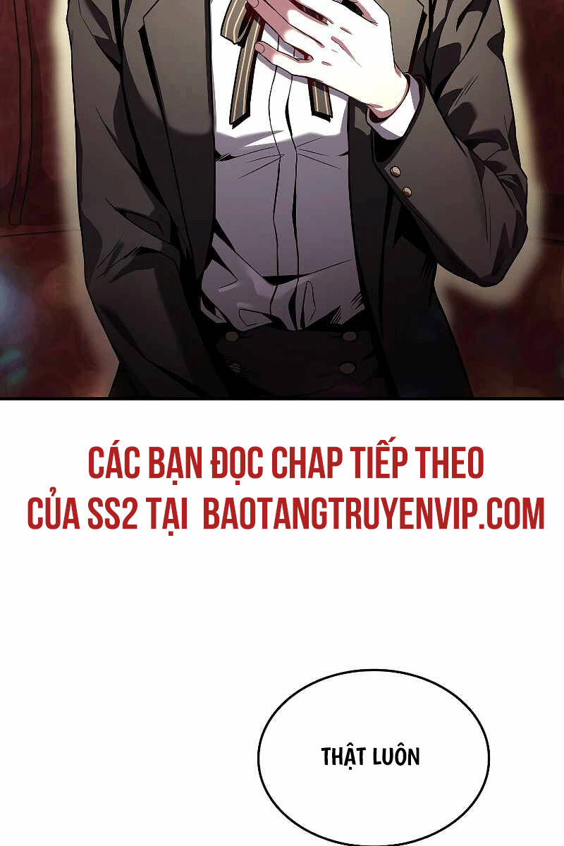 Thiên Tài Ma Pháp Sư Giấu Nghề Chapter 51 - 21