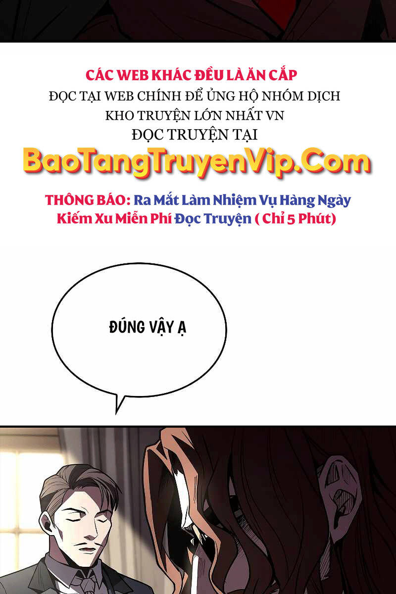 Thiên Tài Ma Pháp Sư Giấu Nghề Chapter 51 - 5