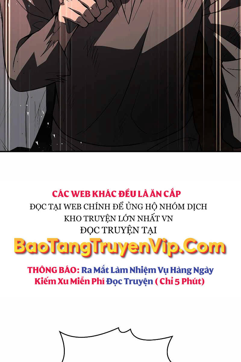 Thiên Tài Ma Pháp Sư Giấu Nghề Chapter 51 - 46