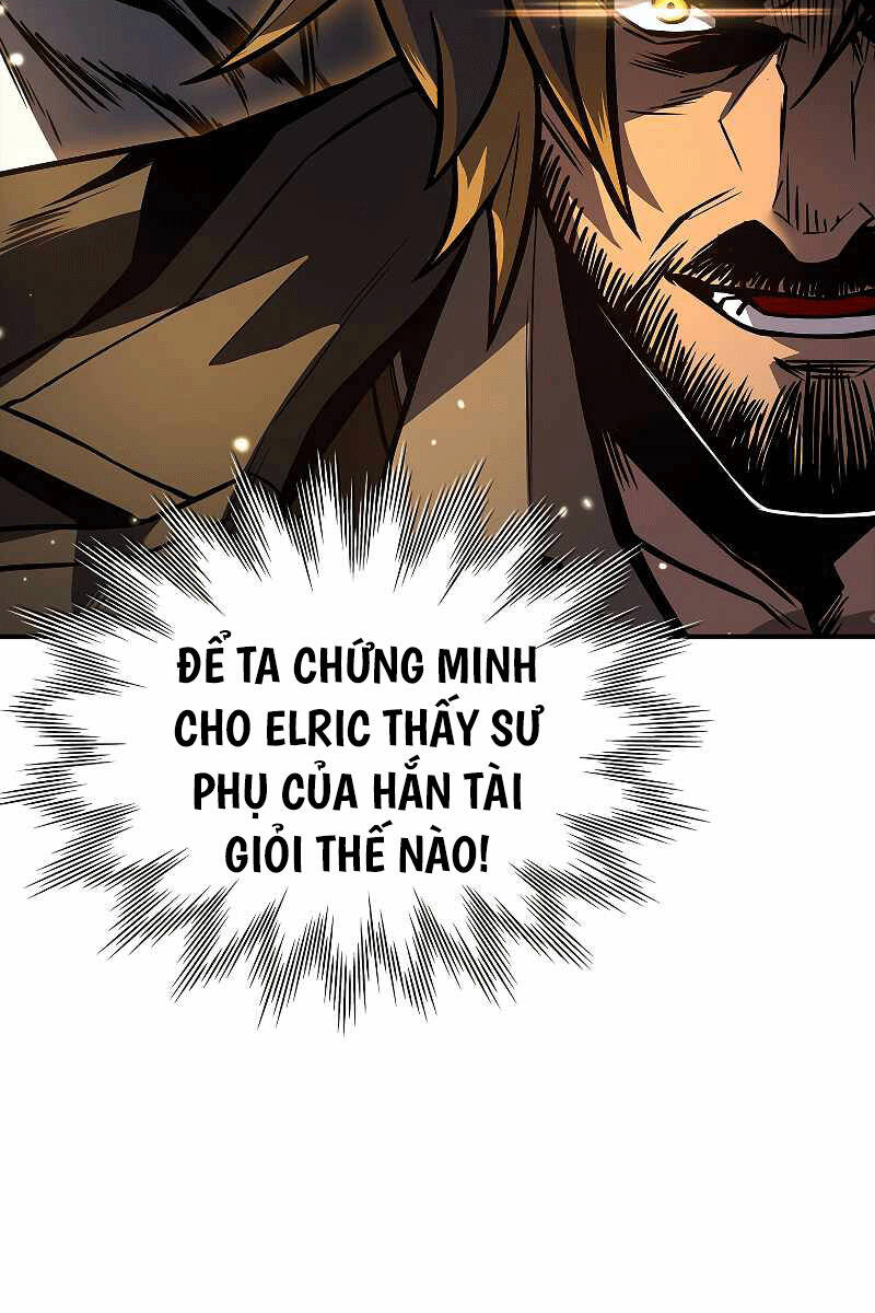 Thiên Tài Ma Pháp Sư Giấu Nghề Chapter 51 - 61