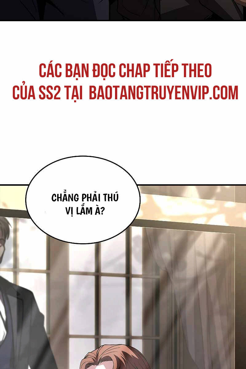 Thiên Tài Ma Pháp Sư Giấu Nghề Chapter 51 - 8