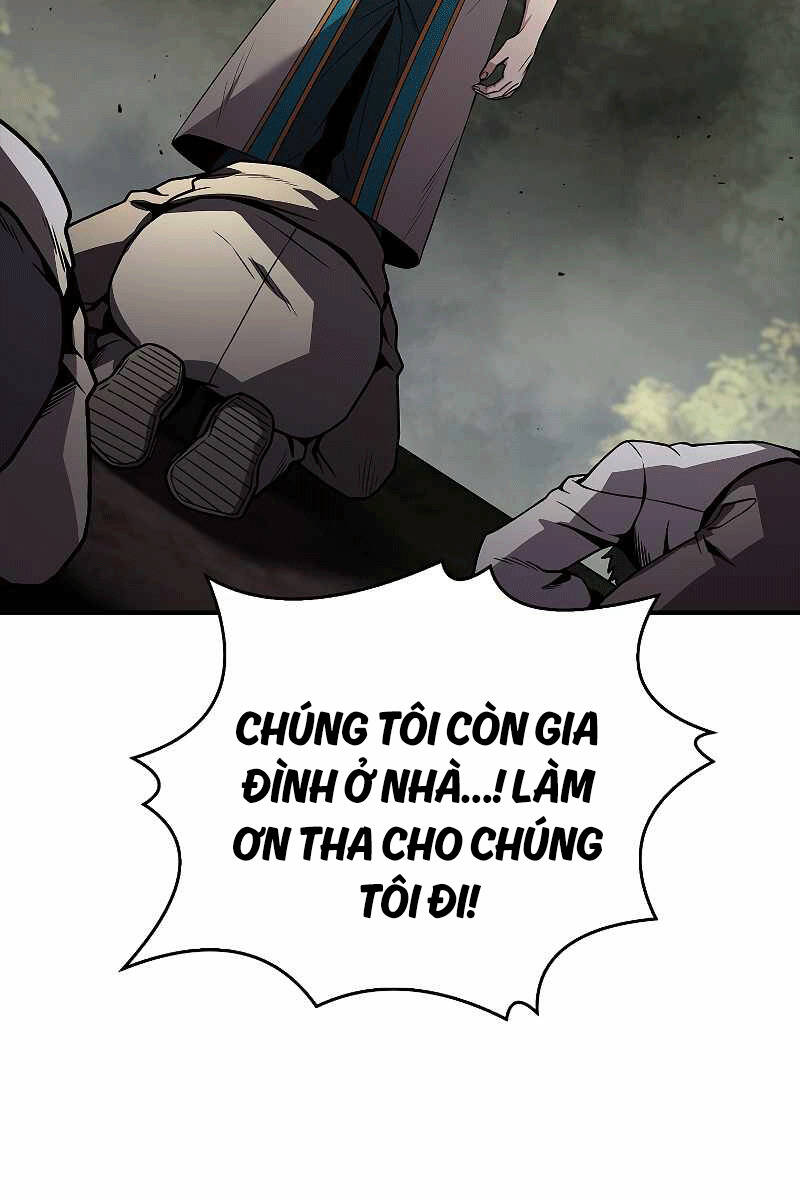 Thiên Tài Ma Pháp Sư Giấu Nghề Chapter 51 - 79