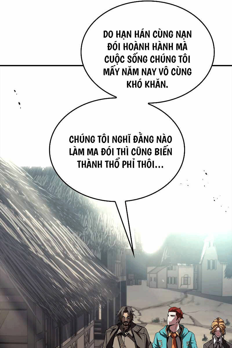 Thiên Tài Ma Pháp Sư Giấu Nghề Chapter 51 - 96