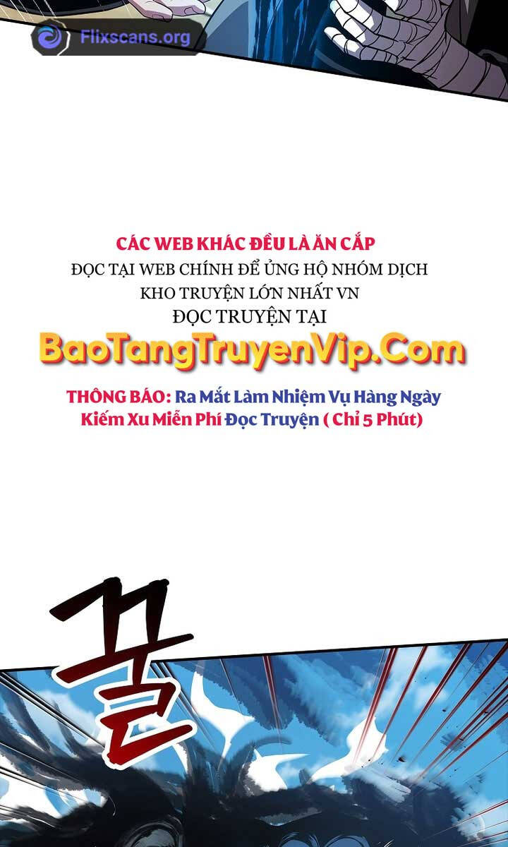 Thiên Tài Ma Pháp Sư Giấu Nghề Chapter 52 - 64