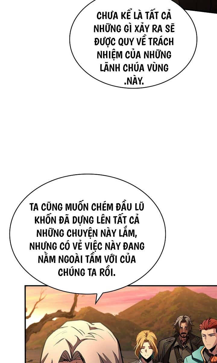 Thiên Tài Ma Pháp Sư Giấu Nghề Chapter 52 - 97