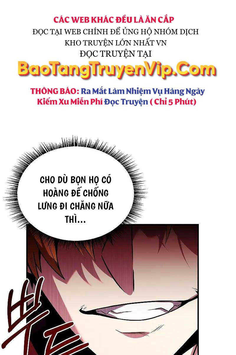 Thiên Tài Ma Pháp Sư Giấu Nghề Chapter 53 - 20