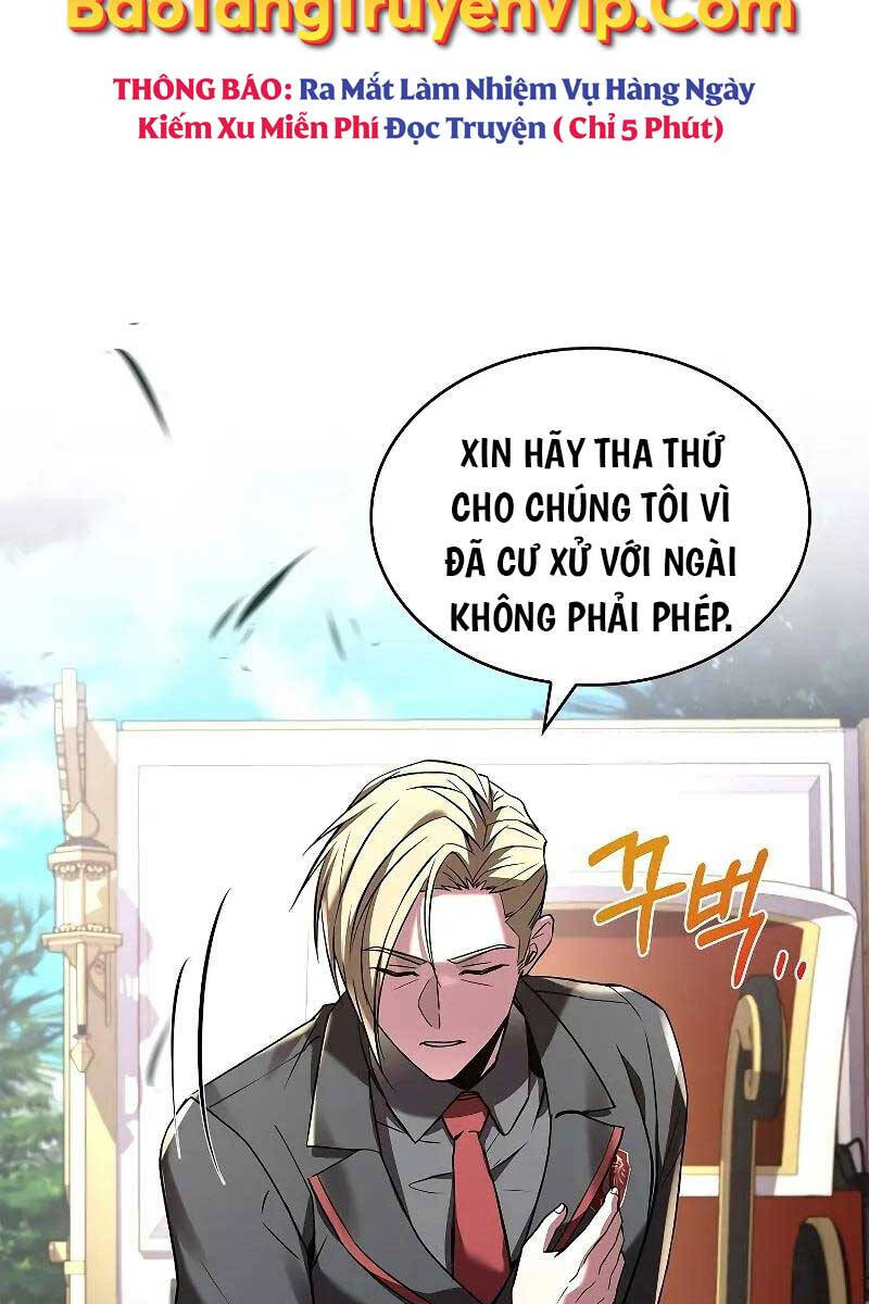 Thiên Tài Ma Pháp Sư Giấu Nghề Chapter 53 - 50