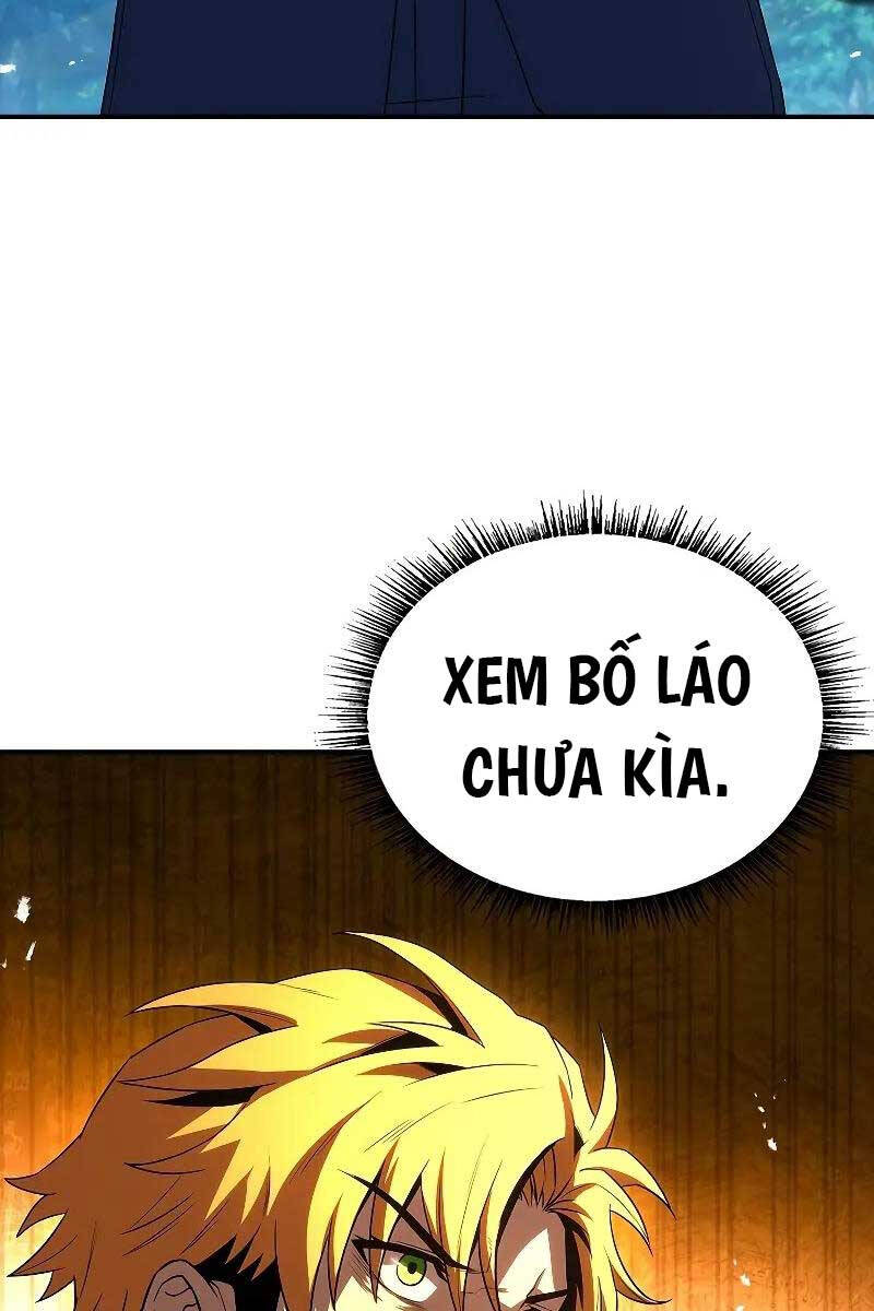 Thiên Tài Ma Pháp Sư Giấu Nghề Chapter 53 - 7