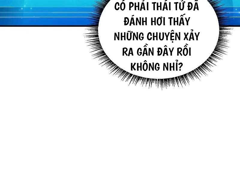 Thiên Tài Ma Pháp Sư Giấu Nghề Chapter 53 - 76