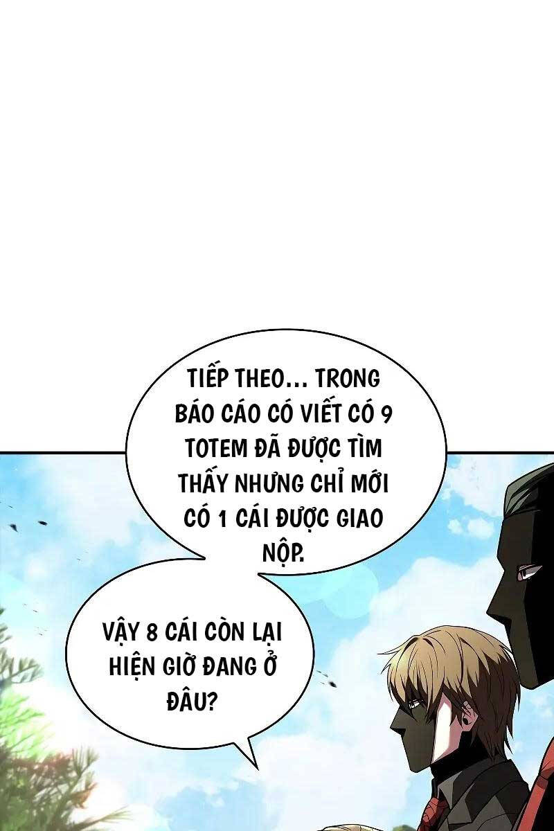 Thiên Tài Ma Pháp Sư Giấu Nghề Chapter 53 - 85