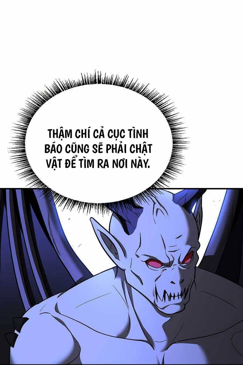 Thiên Tài Ma Pháp Sư Giấu Nghề Chapter 54 - 108