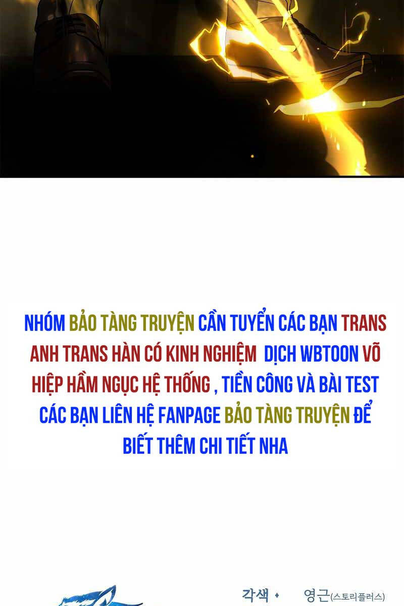 Thiên Tài Ma Pháp Sư Giấu Nghề Chapter 54 - 121