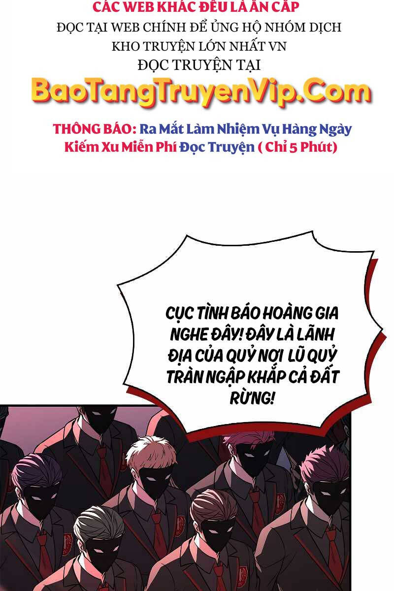 Thiên Tài Ma Pháp Sư Giấu Nghề Chapter 54 - 33