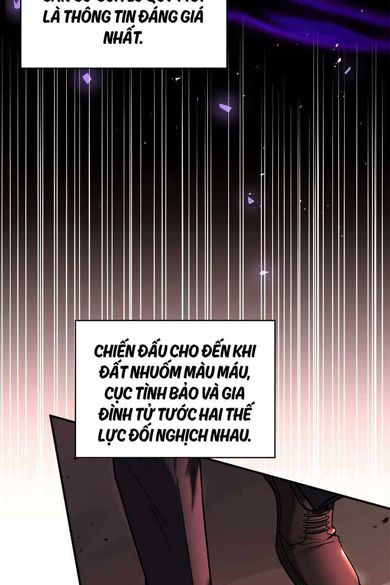 Thiên Tài Ma Pháp Sư Giấu Nghề Chapter 54 - 48