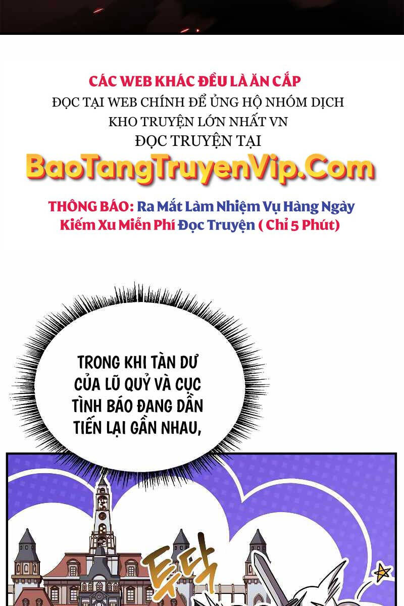 Thiên Tài Ma Pháp Sư Giấu Nghề Chapter 54 - 51