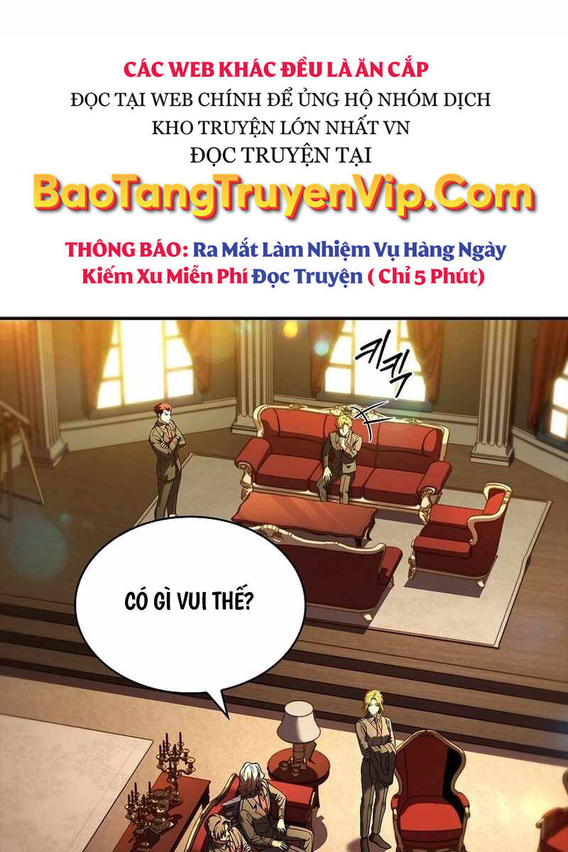 Thiên Tài Ma Pháp Sư Giấu Nghề Chapter 55 - 107