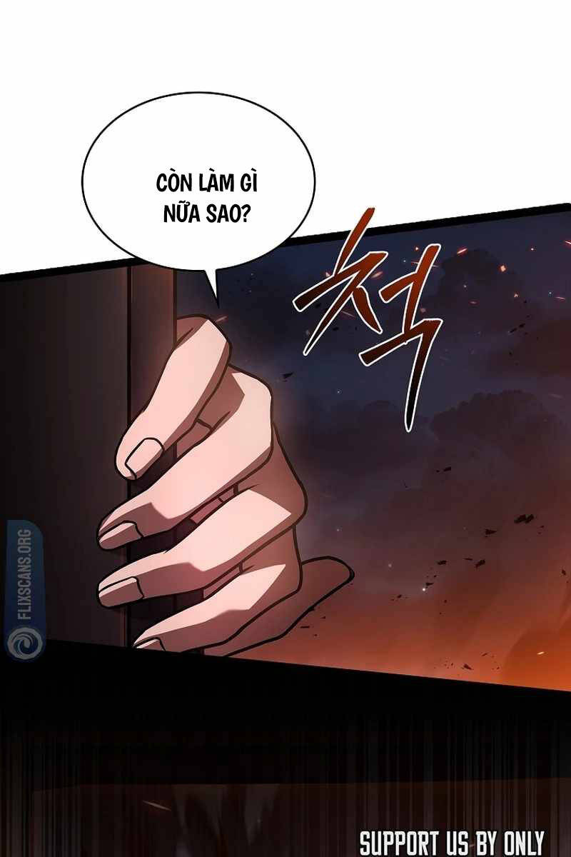 Thiên Tài Ma Pháp Sư Giấu Nghề Chapter 55 - 75