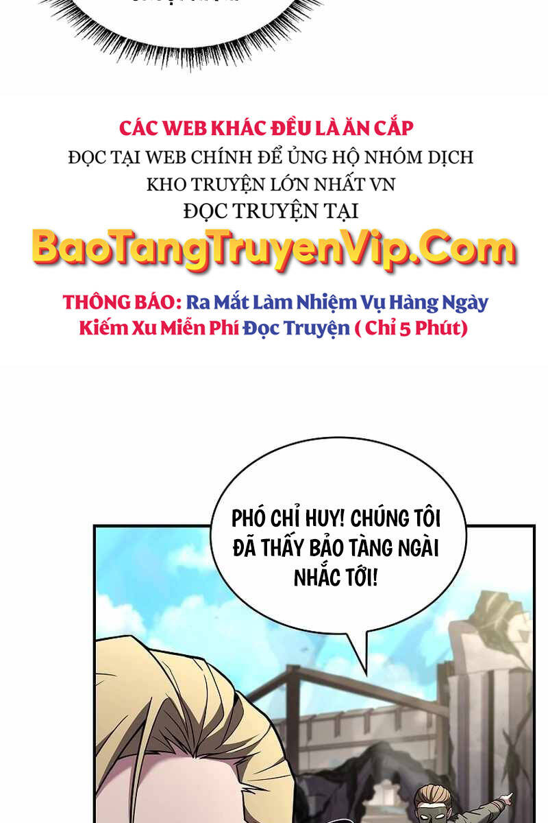 Thiên Tài Ma Pháp Sư Giấu Nghề Chapter 55 - 84