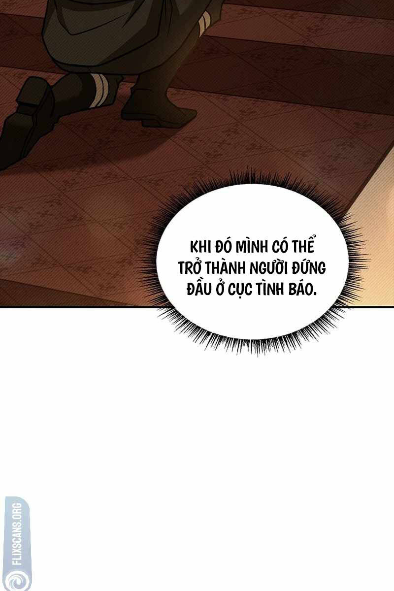 Thiên Tài Ma Pháp Sư Giấu Nghề Chapter 55 - 89