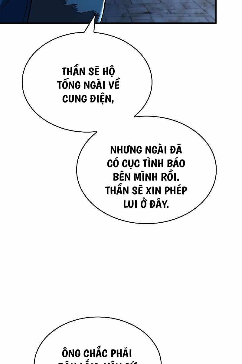 Thiên Tài Ma Pháp Sư Giấu Nghề Chapter 57 - 137