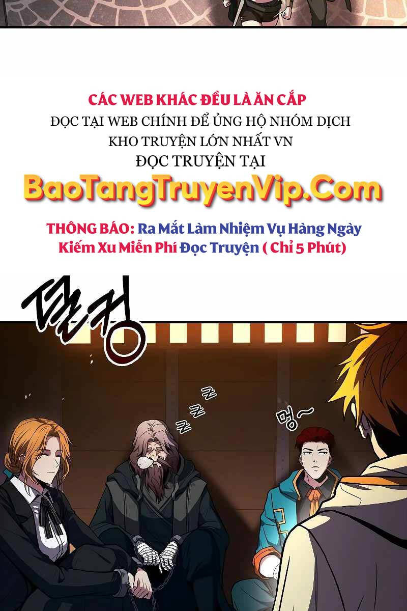 Thiên Tài Ma Pháp Sư Giấu Nghề Chapter 59 - 27