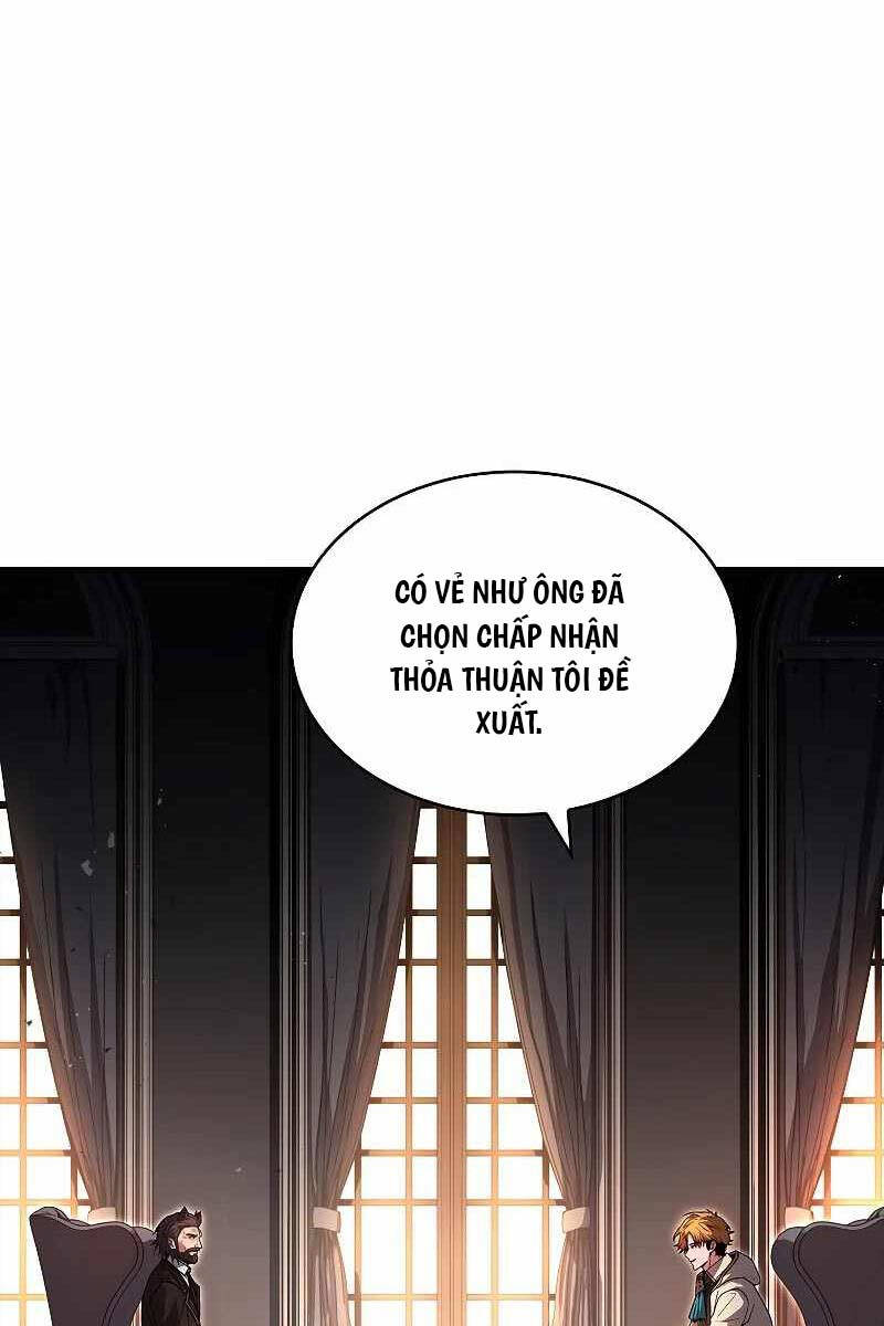 Thiên Tài Ma Pháp Sư Giấu Nghề Chapter 60 - 108