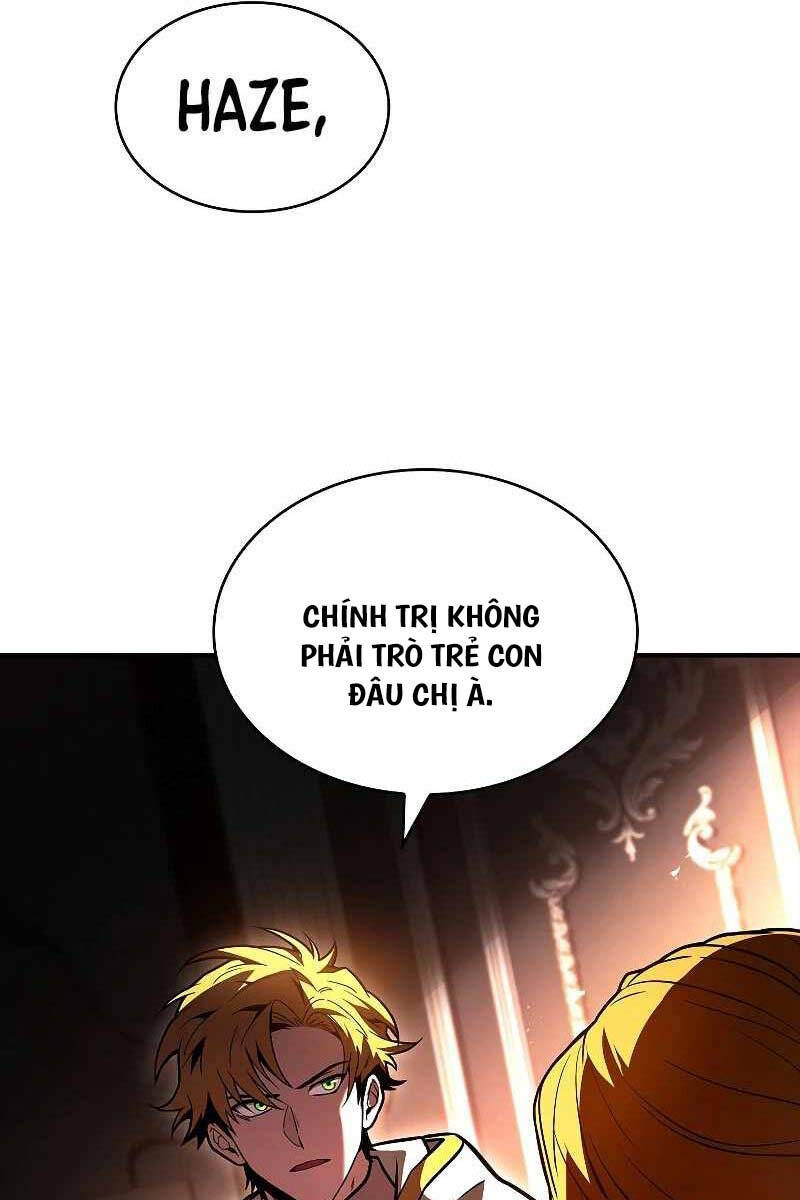 Thiên Tài Ma Pháp Sư Giấu Nghề Chapter 61 - 13