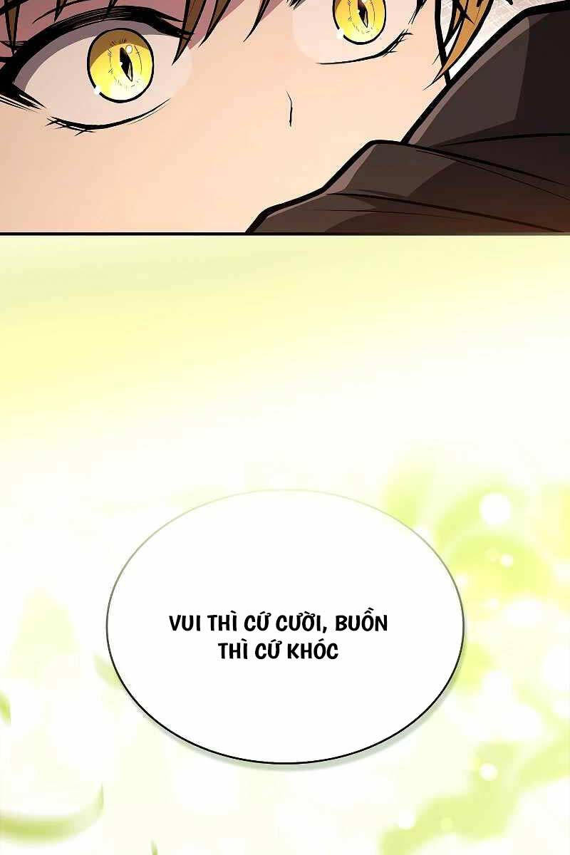 Thiên Tài Ma Pháp Sư Giấu Nghề Chapter 61 - 77