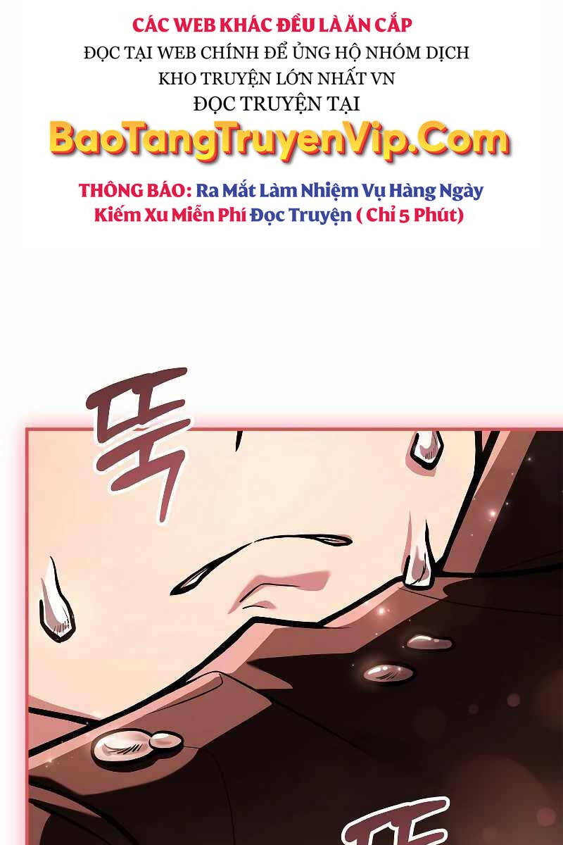 Thiên Tài Ma Pháp Sư Giấu Nghề Chapter 61 - 81