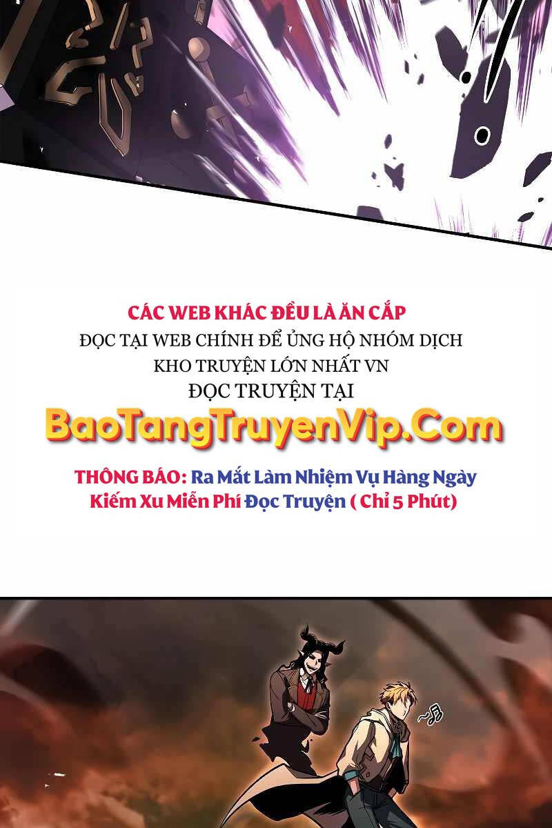 Thiên Tài Ma Pháp Sư Giấu Nghề Chapter 65 - 84