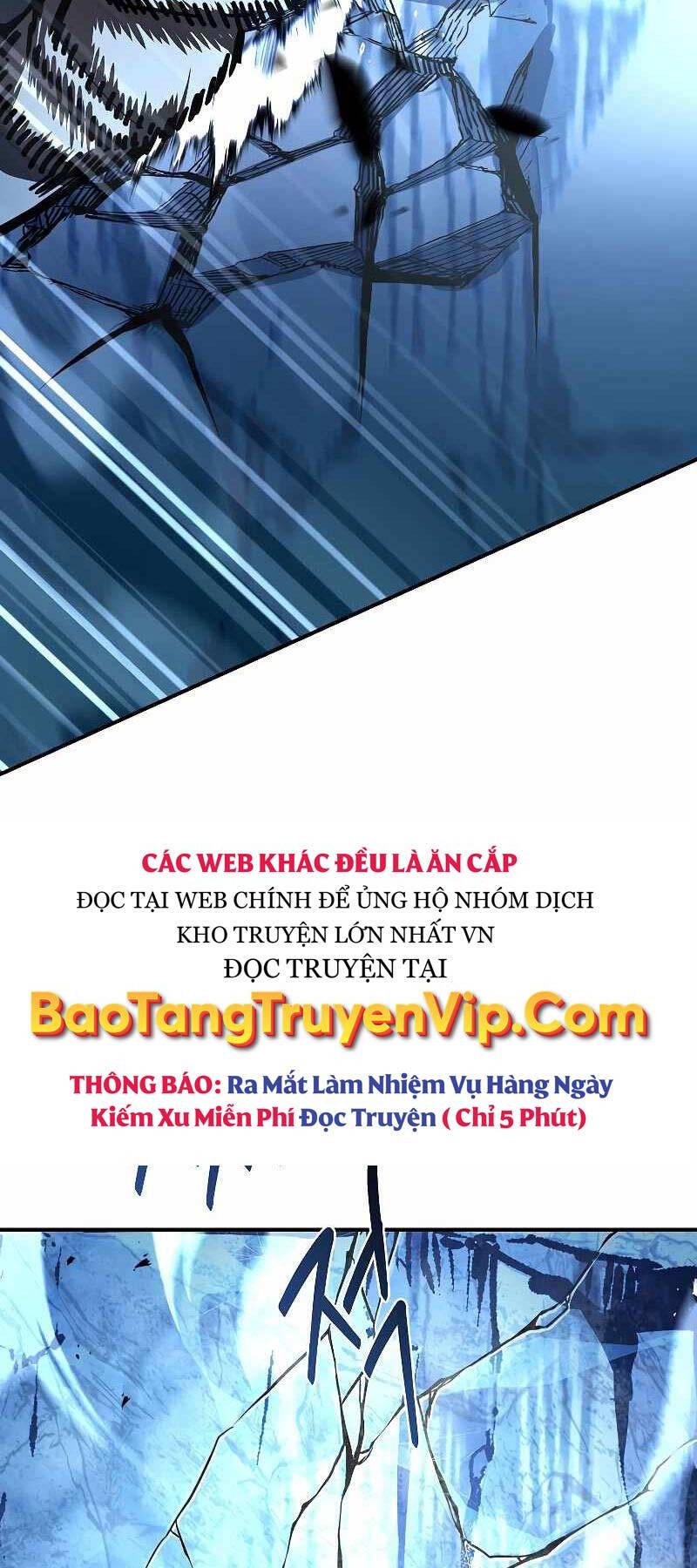 Thiên Tài Ma Pháp Sư Giấu Nghề Chapter 66 - 83