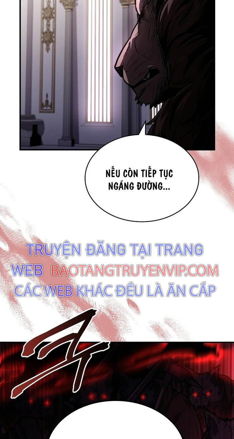 Thiên Tài Ma Pháp Sư Giấu Nghề Chapter 83 - 45