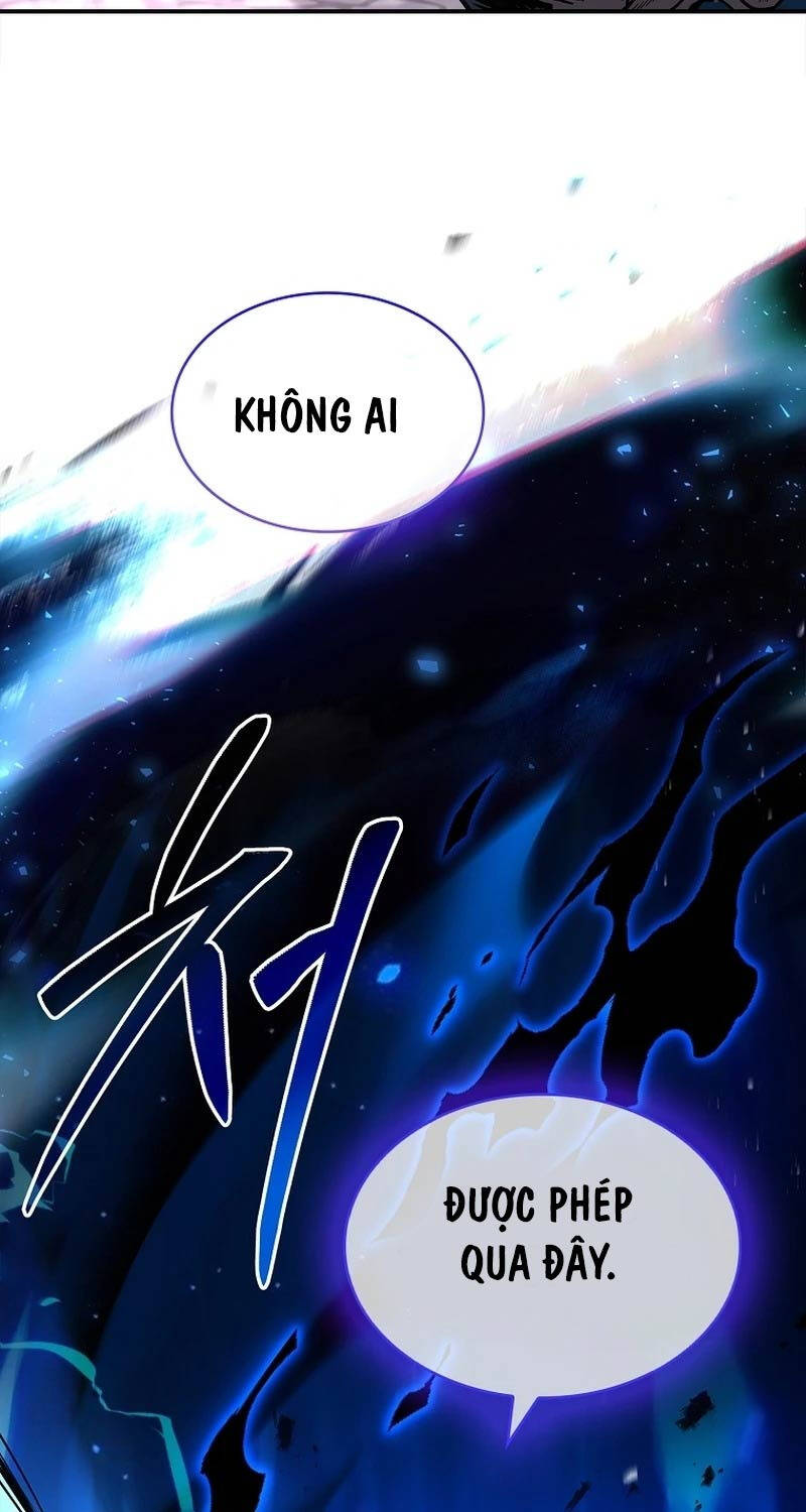 Thiên Tài Ma Pháp Sư Giấu Nghề Chapter 83 - 71