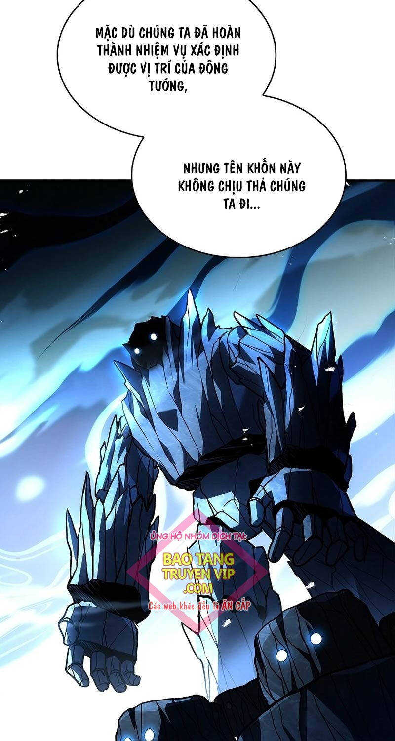 Thiên Tài Ma Pháp Sư Giấu Nghề Chapter 83 - 82