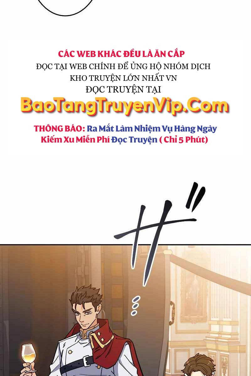 Công Tước Bạch Long Chapter 100 - 101