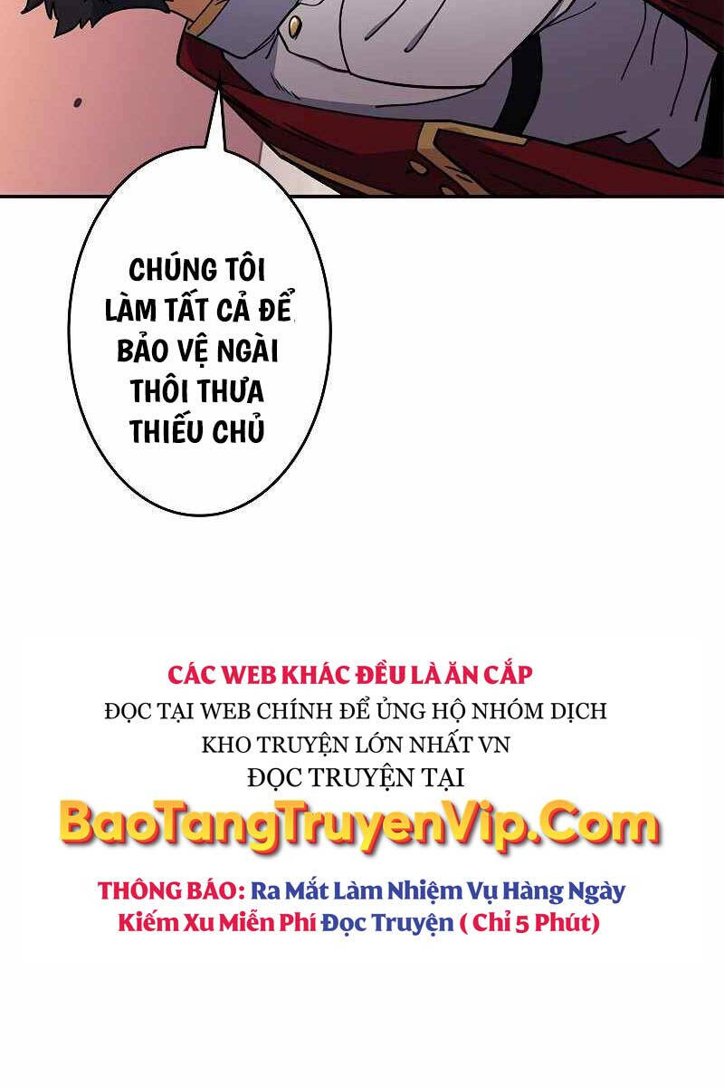 Công Tước Bạch Long Chapter 100 - 121