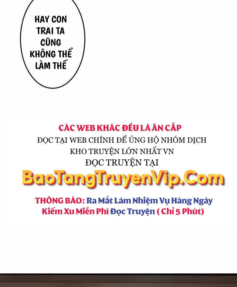 Công Tước Bạch Long Chapter 102 - 103