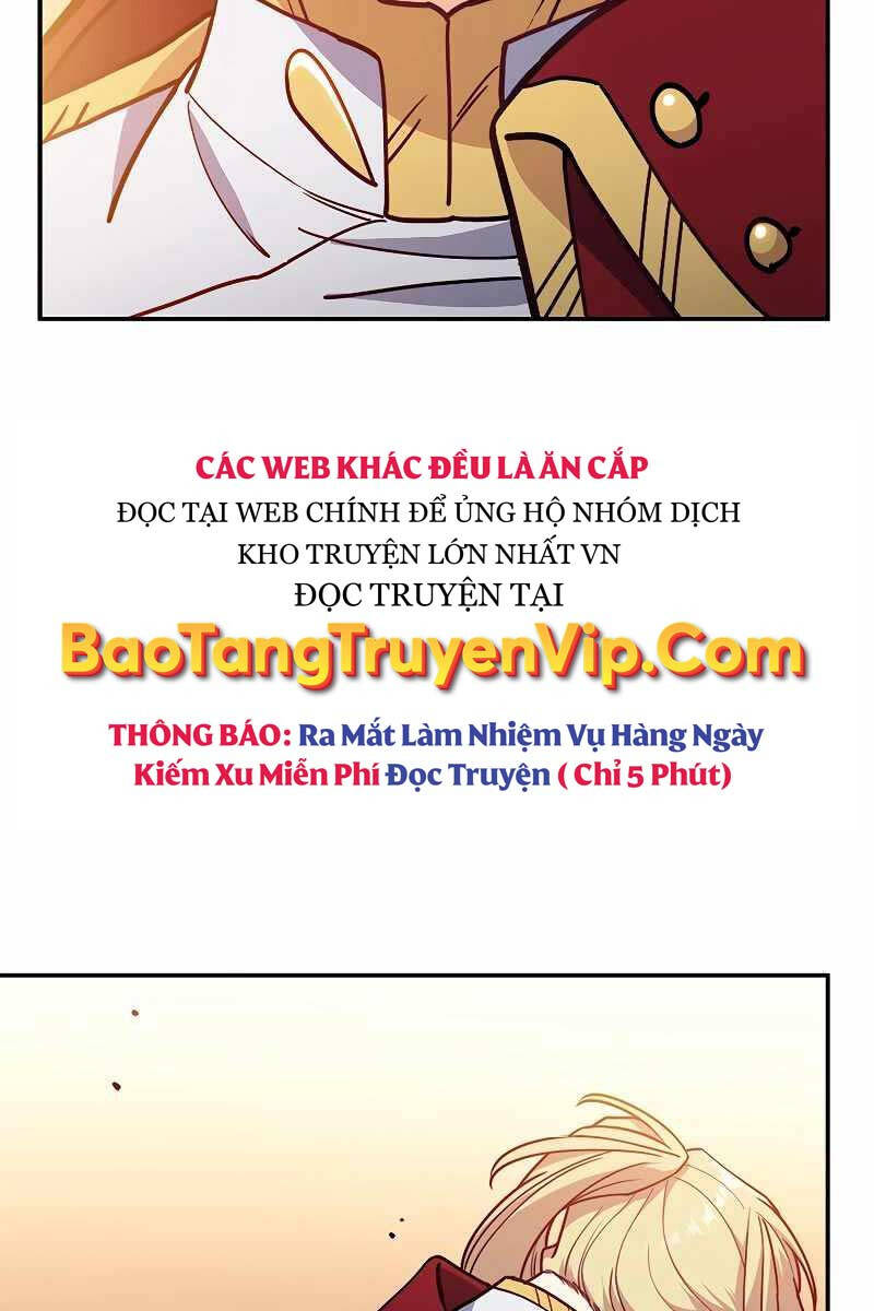 Công Tước Bạch Long Chapter 102 - 108