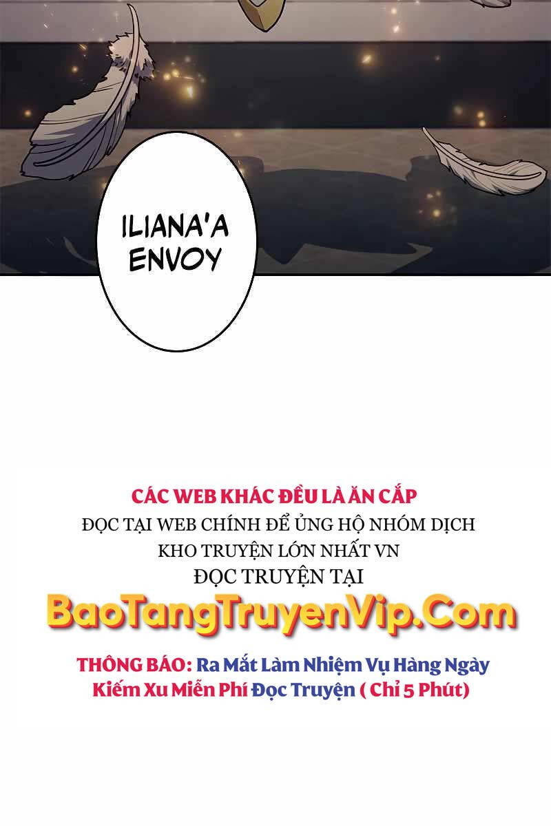 Công Tước Bạch Long Chapter 102 - 133