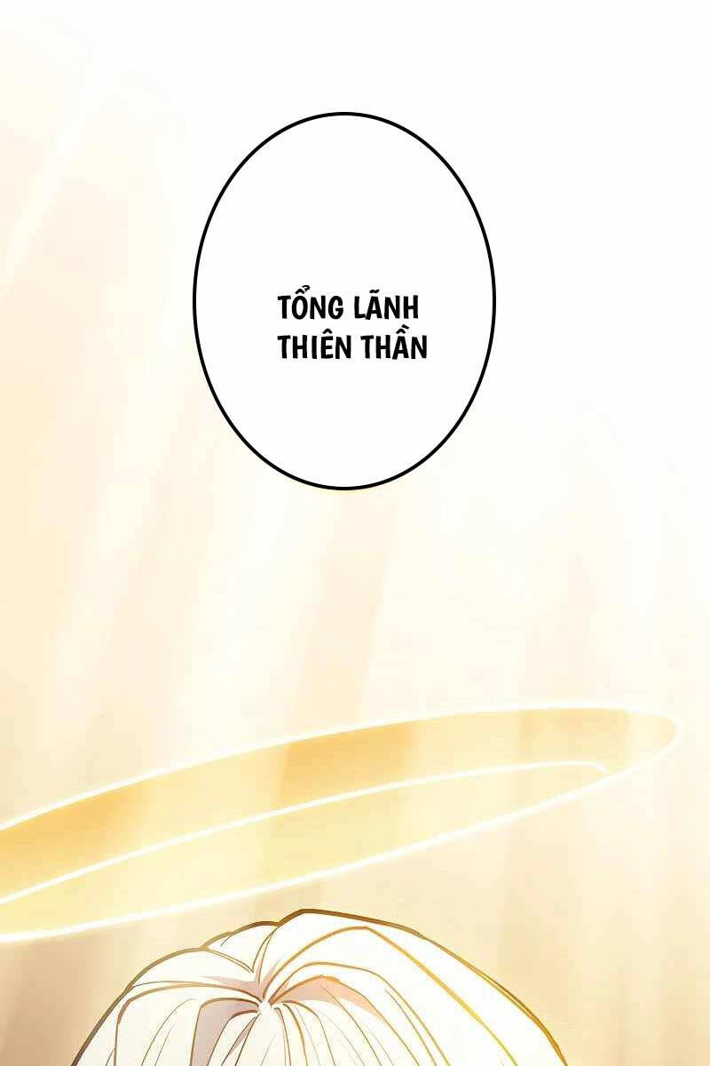 Công Tước Bạch Long Chapter 102 - 134